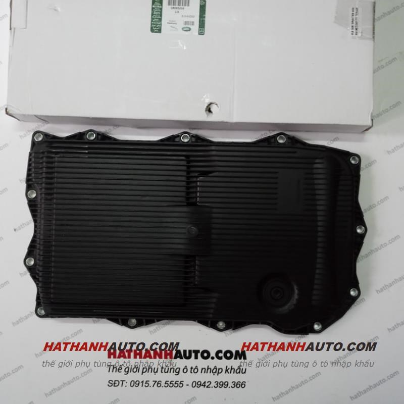 Land rover lr065238